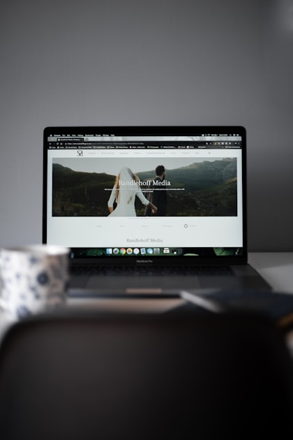 The Vision Behind iXL